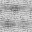 Bump Map