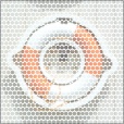 Diffuse Map