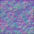 Normal Map