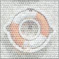 Super Bubble Wrap!