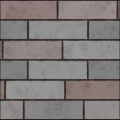 Rock Wall 1