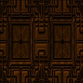 Deco trims