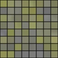Wet Tiling