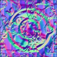 Normal Map