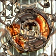 Variation 2
