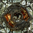 Variation 4