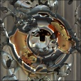 Variation 6