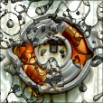 Variation 7
