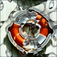 Variation 8