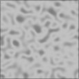 Bump Map