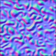 Normal Map
