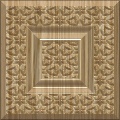 Panelizer