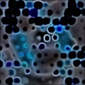 Psychedelic
