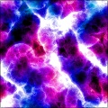 Forger's Nebula