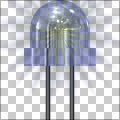 LED