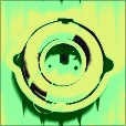 Variation 3