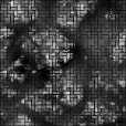 Bump Map