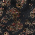Diffuse Map