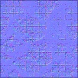 Normal Map