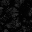 SpecStrength Map