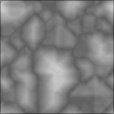 Bump Map
