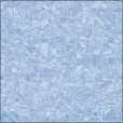 Diffuse Map