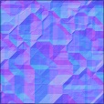 Normal Map