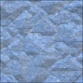 IcyCrystal