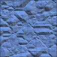 Variation 5