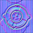 Normal Map