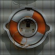 Variation 2
