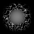 Bump Map