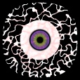 Diffuse Map