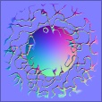 Normal Map