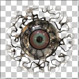 Variation 8