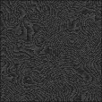 Bump Map