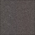 Diffuse Map
