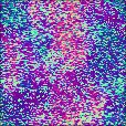 Normal Map