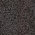 Wood Bark