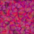 colorful-web-backgrounds