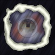Diffuse Map