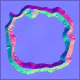 Normal Map