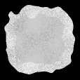 Spec Strength Map
