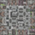 Granny has new patterns