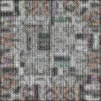Variation 1