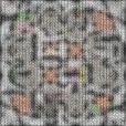 Variation 4