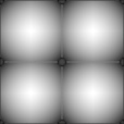 Bump Map