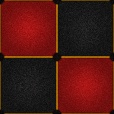 Diffuse Map