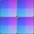Normal Map