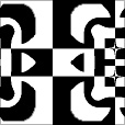 Variation 1
